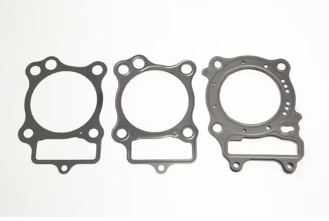 ATHENA USZCZELKI TOP-END (RACING) HONDA CRF 150R '07-'25 ATHENA USZCZELKI TOP-END (RACING) HONDA CRF 150R '07-'25