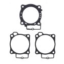 ATHENA USZCZELKI TOP-END (RACING) HONDA CRF 450R/RX '19-'20, CRF 450X '19-'25