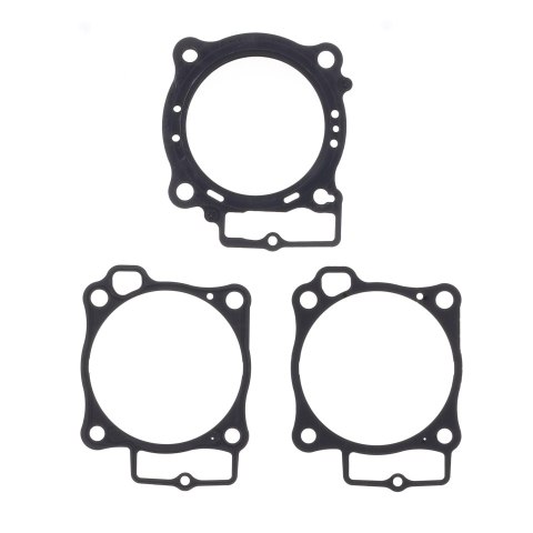 ATHENA USZCZELKI TOP-END (RACING) HONDA CRF 450R/RX '19-'20, CRF 450X '19-'25 ATHENA USZCZELKI TOP-END (RACING) HONDA CRF 450R/RX '19-'20, CRF 450X '19-'25