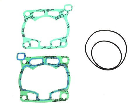 ATHENA USZCZELKI TOP-END (RACING) SUZUKI RM 125 '92-'02 ATHENA USZCZELKI TOP-END (RACING) SUZUKI RM 125 '92-'02