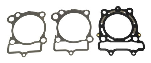 ATHENA USZCZELKI TOP-END (RACING) SUZUKI RM-Z 250 '10-'12, '19-'23 ATHENA USZCZELKI TOP-END (RACING) SUZUKI RM-Z 250 '10-'12, '19-'23