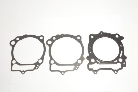 ATHENA USZCZELKI TOP-END (RACING) YAMAHA YZ 450F '10-'13 ATHENA USZCZELKI TOP-END (RACING) YAMAHA YZ 450F '10-'13
