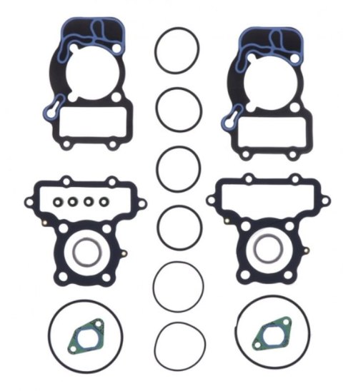ATHENA USZCZELKI TOP-END YAMAHA XV 250 VIRAGO '90-'07, XV 250 V-STAR '08-'11 ATHENA USZCZELKI TOP-END YAMAHA XV 250 VIRAGO '90-'07, XV 250 V-STAR '08-'11