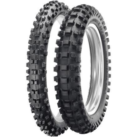 DUNLOP OPONA 80/100-21 GEOMAX AT81 EX ULTRA SOFT 51M TT PRZÓD DOT 13/2022 DUNLOP OPONA 80/100-21 GEOMAX AT81 EX ULTRA SOFT 51M TT PRZÓD DOT 13/2022