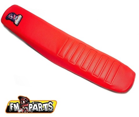FM-PARTS NOWOŚĆ POKROWIEC / POSZYCIE SIEDZENIA ASS GUARDIAN RIEJU MR '21-'23 KOLOR CZERWONY FM-PARTS NOWOŚĆ POKROWIEC / POSZYCIE SIEDZENIA ASS GUARDIAN RIEJU MR '21-'23 KOLOR CZERWONY