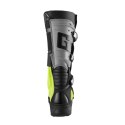 GAERNE BUTY CROSS/ENDURO MODEL GX-1 EVO YELLOW/BLACK KOLOR ŻÓŁTY/CZARNY ROZMIAR 45