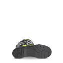 GAERNE BUTY CROSS/ENDURO MODEL GX-1 EVO YELLOW/BLACK KOLOR ŻÓŁTY/CZARNY ROZMIAR 45