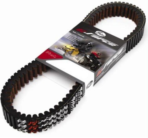 GATES PASEK NAPĘDOWY G-FORCE C12 CARBON SNOW POLARIS INDY 440 / 500 / 600 '88-'97 (39G4640) GATES PASEK NAPĘDOWY G-FORCE C12 CARBON SNOW POLARIS INDY 440 / 500 / 600 '88-'97 (39G4640)