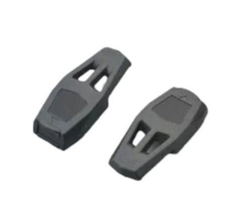 KAPPA ELEMENT OTWIERANIA BOCZNEGO KUFRÓW KGR33N I KGR46N GARDA KAPPA ELEMENT OTWIERANIA BOCZNEGO KUFRÓW KGR33N I KGR46N GARDA