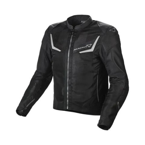 MACNA WYPRZEDAŻ KURTKA ORCANO MOTORCYCLE JACKET BLACK KOLOR CZARNY ROZMIAR M MACNA WYPRZEDAŻ KURTKA ORCANO MOTORCYCLE JACKET BLACK KOLOR CZARNY ROZMIAR M