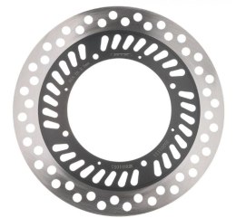 MTX PARTS TARCZA HAMULCOWA PRZÓD HONDA CRF 150F/CRF 230 '03-'17 (240X118X3MM) (4X6,5)