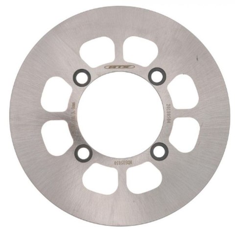 MTX PARTS TARCZA HAMULCOWA PRZÓD SUZUKI LT-A 500F/LT-F 500 '98-'02 (206X81X3,5MM) (4X10,5MM) MTX PARTS TARCZA HAMULCOWA PRZÓD SUZUKI LT-A 500F/LT-F 500 '98-'02 (206X81X3,5MM) (4X10,5MM)