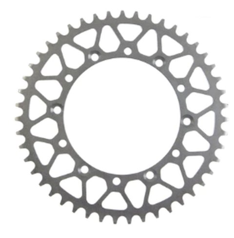 MTX PARTS ZĘBATKA TYLNA HORNET 489 51 KAWASAKI KX/KXF '84-20 ULTRALIGHT SAMOOCZYSZCZAJĄCA (JTR460.51SC) (ŁAŃC. 520) - ZASTĘPUJE MTX PARTS ZĘBATKA TYLNA HORNET 489 51 KAWASAKI KX/KXF '84-20 ULTRALIGHT SAMOOCZYSZCZAJĄCA (JTR460.51SC) (ŁAŃC. 520) - ZASTĘPUJE