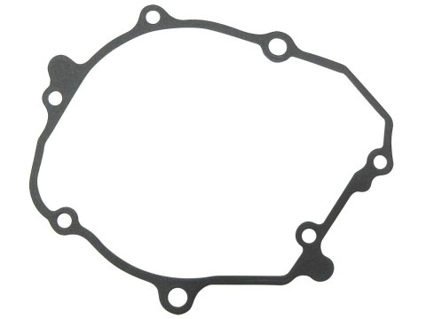 NAMURA USZCZELKA POKRYWY ALTERNATORA KAWASAKI KX 250 /X/XC 4T '21-'22 (OEM:11061-1377) (KXF250, KX250F, KX 250F) NAMURA USZCZELKA POKRYWY ALTERNATORA KAWASAKI KX 250 /X/XC 4T '21-'22 (OEM:11061-1377) (KXF250, KX250F, KX 250F)