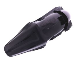 POLISPORT BŁOTNIK TYŁ KAWASAKI KX 125/250 '94-'98 KOLOR CZARNY