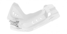 POLISPORT OSŁONA SILNIKA FORTRESS SKID PLATE KTM SX-F 250/350 '16-'22; EXC-F 250/350 '17-'22; SX-F 450 '19-'22; HUSQVARNA FC 250