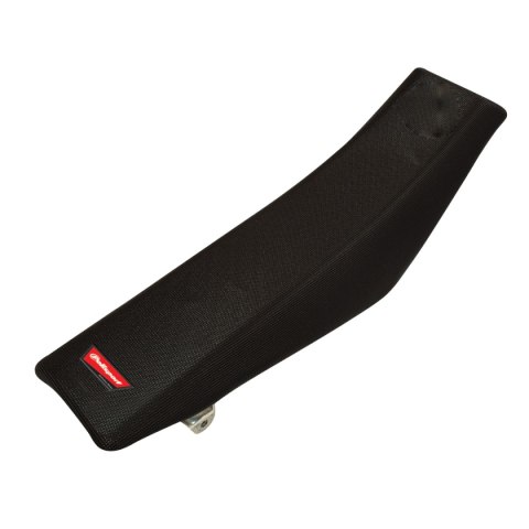 POLISPORT SIEDZENIE KOMPLETNE Z POWŁOKĄ PMD (PYRAMID) OEM PASUJE YAMAHA YZF 250/450 '19-'23, WRF 250 '20-'23; WRF 450 '19-'23 KO POLISPORT SIEDZENIE KOMPLETNE Z POWŁOKĄ PMD (PYRAMID) OEM PASUJE YAMAHA YZF 250/450 '19-'23, WRF 250 '20-'23; WRF 450 '19-'23 KO