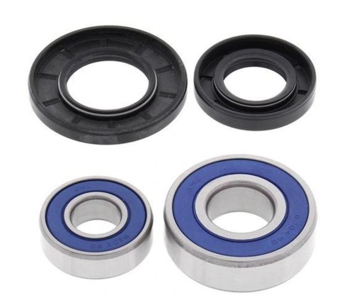 PROX ŁOŻYSKA KOŁA PRZEDNIEGO KTM SX/XC ATV 450/505/525 '08-'10 (25-1564) PROX ŁOŻYSKA KOŁA PRZEDNIEGO KTM SX/XC ATV 450/505/525 '08-'10 (25-1564)