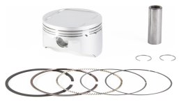 PROX TŁOK HONDA XR 650 R '00-'07 (99.96MM)