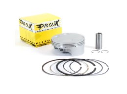 PROX TŁOK HUSQVARNA TE 450 '06-'10, SMR 450 '06-'10 (96.97MM)