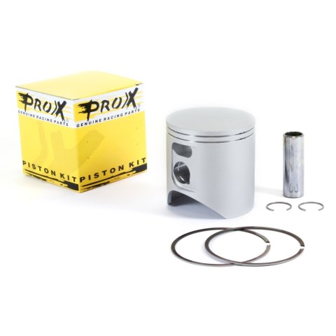 PROX TŁOK TM MX 300 '02-'19; EN 300 '02-'19 (71.94MM) PROX TŁOK TM MX 300 '02-'19; EN 300 '02-'19 (71.94MM)