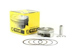 PROX TŁOK YAMAHA YZ 450F '23, (YZF 450) 13.0:1 (96.95MM) (OEM: BHR-11631-00)