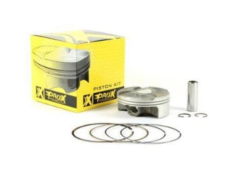 PROX TŁOK YAMAHA YZ 450F '23, (YZF 450) 13.0:1 (96.97MM) (OEM: BHR-11631-00) PROX TŁOK YAMAHA YZ 450F '23, (YZF 450) 13.0:1 (96.97MM) (OEM: BHR-11631-00)