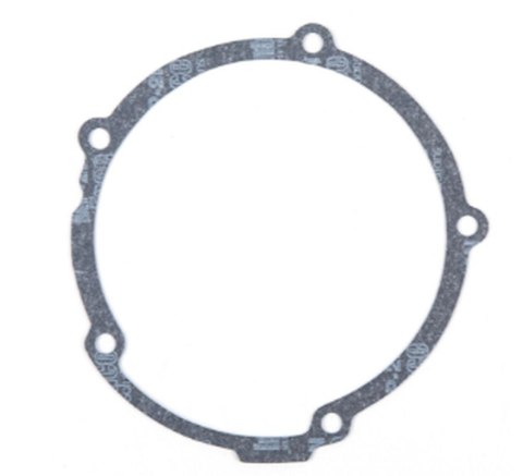PROX USZCZELKA POKRYWY ALTERNATORA KAWASAKI KX 125 '92-'02 (OEM: 11060-1189) PROX USZCZELKA POKRYWY ALTERNATORA KAWASAKI KX 125 '92-'02 (OEM: 11060-1189)