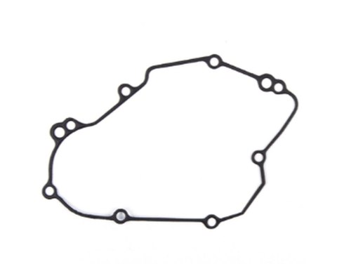 PROX USZCZELKA POKRYWY ALTERNATORA KAWASAKI KX 450F '06-'08 (OEM: 11061-0084)