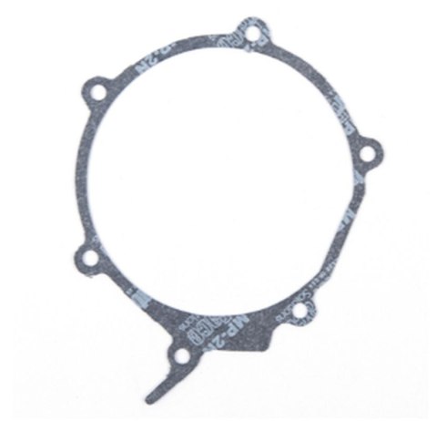 PROX USZCZELKA POKRYWY ALTERNATORA KAWASAKI KX 60 '85-'04, KX 65 '00-'05, KX 80 '83-'89, RM 65 '03-'05