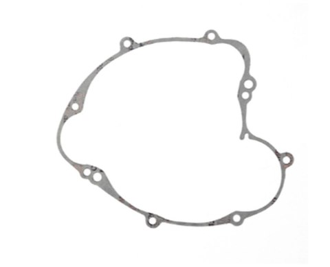 PROX USZCZELKA POKRYWY SPRZĘGŁA KAWASAKI KX 60 '85-'04, SUZUKI RM 60 '03, (WEWNĘTRZNA) (OEM: K1100-91976, 11009-1976)