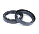 PROX USZCZELNIACZE PRZEDNIEGO ZAWIESZENIA OLEJOWE HONDA CR 125/500 '96-'07, KAWASAKI KX 125/250/500 '96-'01, YAMAHA YZ/YZF 125/2