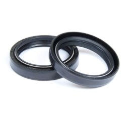 PROX USZCZELNIACZE PRZEDNIEGO ZAWIESZENIA OLEJOWE HONDA CR 125/500 '96-'07, KAWASAKI KX 125/250/500 '96-'01, YAMAHA YZ/YZF 125/2