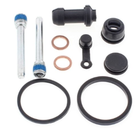 PROX ZESTAW NAPRAWCZY ZACISKU HAMULCOWEGO PRZÓD HONDA TRX 400X/EX '99-'14, TRX 250X '88-'23, TRX 250EX '01-'08, TRX 300EX '93-'0 PROX ZESTAW NAPRAWCZY ZACISKU HAMULCOWEGO PRZÓD HONDA TRX 400X/EX '99-'14, TRX 250X '88-'23, TRX 250EX '01-'08, TRX 300EX '93-'0