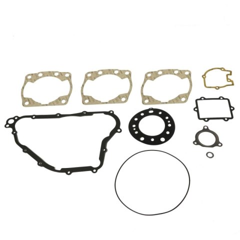 XRADICAL(ARTEIN GASKETS) SMART KIT (TOP-END + USZCZELKI POKRYW SPRZĘGŁA) HONDA CR 250 R '02-'03 XRADICAL(ARTEIN GASKETS) SMART KIT (TOP-END + USZCZELKI POKRYW SPRZĘGŁA) HONDA CR 250 R '02-'03
