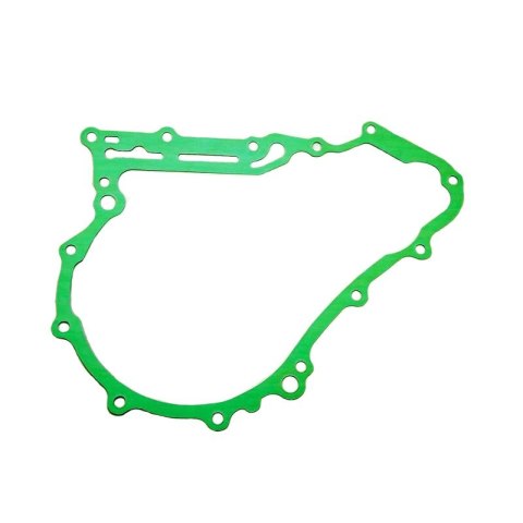 XRADICAL(ARTEIN GASKETS) USZCZELKA POKRYWY ALTERNATORA YAMAHA YFM 700 RAPTOR '06-'20 XRADICAL(ARTEIN GASKETS) USZCZELKA POKRYWY ALTERNATORA YAMAHA YFM 700 RAPTOR '06-'20