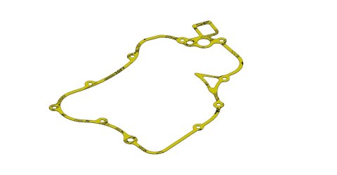 XRADICAL(ARTEIN GASKETS) USZCZELKA POKRYWY SPRZĘGŁA (WEWNĘTRZNA) GAS GAS MC/EC 125 '01-'13 (OLD MODEL GAS GAS ENGINE)