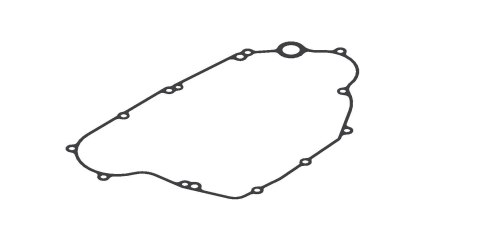 XRADICAL(ARTEIN GASKETS) USZCZELKA POKRYWY SPRZĘGŁA (WEWNĘTRZNA) KAWASAKI KXF 450 '09-'15 (KX 450F) XRADICAL(ARTEIN GASKETS) USZCZELKA POKRYWY SPRZĘGŁA (WEWNĘTRZNA) KAWASAKI KXF 450 '09-'15 (KX 450F)