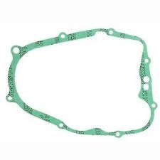 XRADICAL(ARTEIN GASKETS) USZCZELKA POKRYWY SPRZĘGŁA YAMAHA YFS 200 BLASTER '88-'06 XRADICAL(ARTEIN GASKETS) USZCZELKA POKRYWY SPRZĘGŁA YAMAHA YFS 200 BLASTER '88-'06