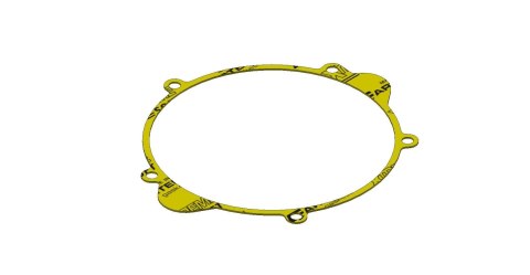 XRADICAL(ARTEIN GASKETS) USZCZELKA POKRYWY SPRZĘGŁA (ZEWNĘTRZNA) KTM SX 85 '03-'17, HUSQVARNA TC 85 '14-'17 XRADICAL(ARTEIN GASKETS) USZCZELKA POKRYWY SPRZĘGŁA (ZEWNĘTRZNA) KTM SX 85 '03-'17, HUSQVARNA TC 85 '14-'17