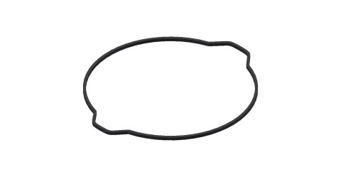 XRADICAL(ARTEIN GASKETS) USZCZELKA POKRYWY SPRZĘGŁA (ZEWNĘTRZNA) O-RING KTM SX 85 '18-'23, HUSQVARNA TC 85 '18-'23 , GAS GAS MC XRADICAL(ARTEIN GASKETS) USZCZELKA POKRYWY SPRZĘGŁA (ZEWNĘTRZNA) O-RING KTM SX 85 '18-'23, HUSQVARNA TC 85 '18-'23 , GAS GAS MC