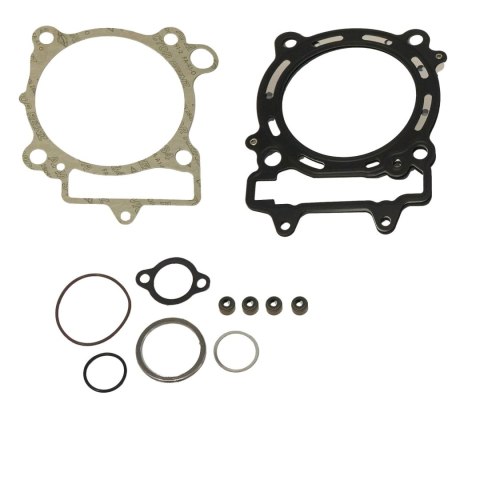 XRADICAL(ARTEIN GASKETS) USZCZELKI TOP END KAWASAKI KX 450F 4T '16-'18 XRADICAL(ARTEIN GASKETS) USZCZELKI TOP END KAWASAKI KX 450F 4T '16-'18