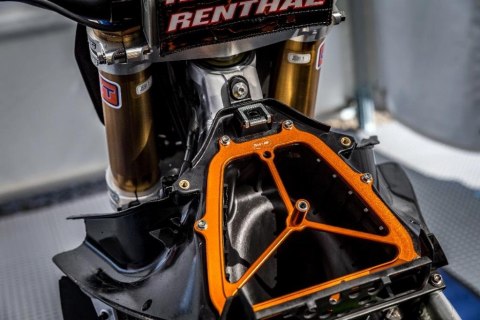TWIN AIR FILTR POWIETRZA YAMAHA YZ 250F '19-'23; WR250F '20-'21; YZ 450F '18-'22; WR 450F '19-'21; FANTIC XXF 250/450 '23-'24; X TWIN AIR FILTR POWIETRZA YAMAHA YZ 250F '19-'23; WR250F '20-'21; YZ 450F '18-'22; WR 450F '19-'21; FANTIC XXF 250/450 '23-'24; X