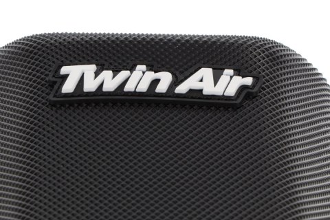 TWIN AIR POKROWIEC/POSZYCIE NA SIEDZENIE HONDA CRF 250R '18-'21; CRF 450R '17-'20 TWIN AIR POKROWIEC/POSZYCIE NA SIEDZENIE HONDA CRF 250R '18-'21; CRF 450R '17-'20