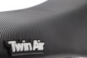 TWIN AIR POKROWIEC/POSZYCIE NA SIEDZENIE YAMAHA YZ 85 '02-'22