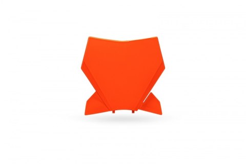 UFO TABLICA NA NUMER STARTOWY KTM SX/SXF(SX-F) 125/250/300/350/450F 2023 KOLOR POMARAŃCZOWY FLUO UFO TABLICA NA NUMER STARTOWY KTM SX/SXF(SX-F) 125/250/300/350/450F 2023 KOLOR POMARAŃCZOWY FLUO