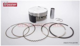 WOSSNER TŁOK KTM (4T) EXCF 450 (EXC-F 450) '22-'23; XCFW 450 (XCF-W 450) '23 (94,95MM) (12,75:1)