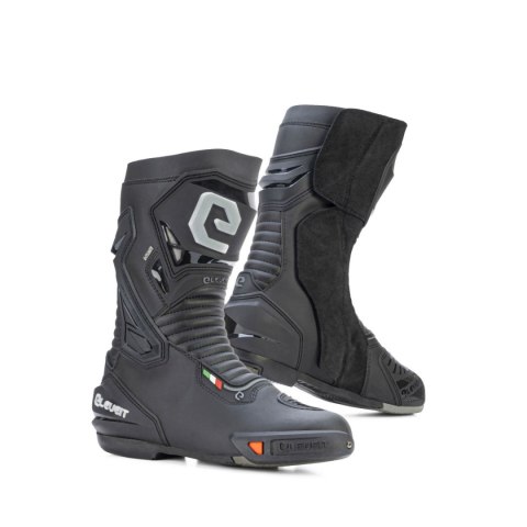 WYPRZEDAŻ ELEVEIT BUTY SPORTOWE WYSOKIE S MIURA BLACK KOLOR CZARNY ROZMIAR 45 STARA CENA 999,- WYPRZEDAŻ ELEVEIT BUTY SPORTOWE WYSOKIE S MIURA BLACK KOLOR CZARNY ROZMIAR 45 STARA CENA 999,-
