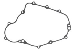 ATHENA USZCZELKA POKRYWY SPRZĘGŁA HUSQVARNA TC/TE/TXC 250 '10-14 (8000A6997)