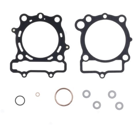 ATHENA USZCZELKI TOP END KAWASAKI KX 250F '21-'22 BIG BORE ATHENA USZCZELKI TOP END KAWASAKI KX 250F '21-'22 BIG BORE
